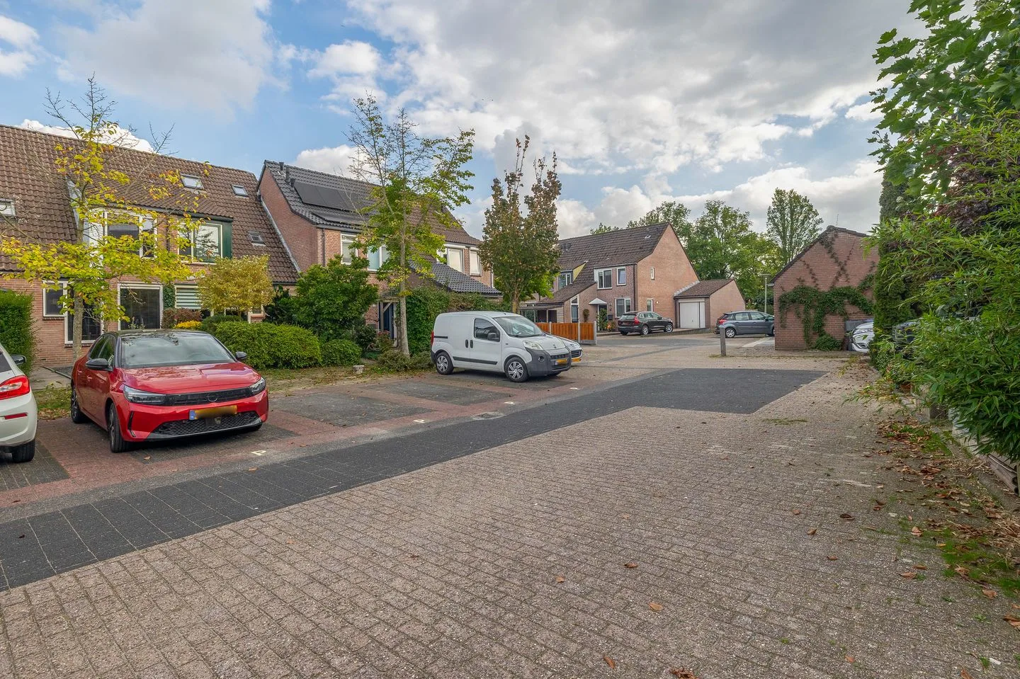 Kievitmeen 95 Harderwijk thumbnail 31
