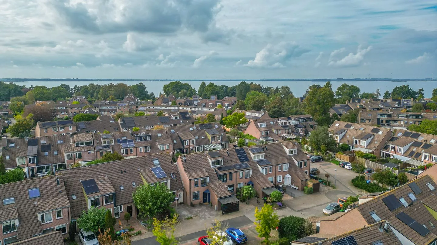 Kievitmeen 95 Harderwijk thumbnail 4