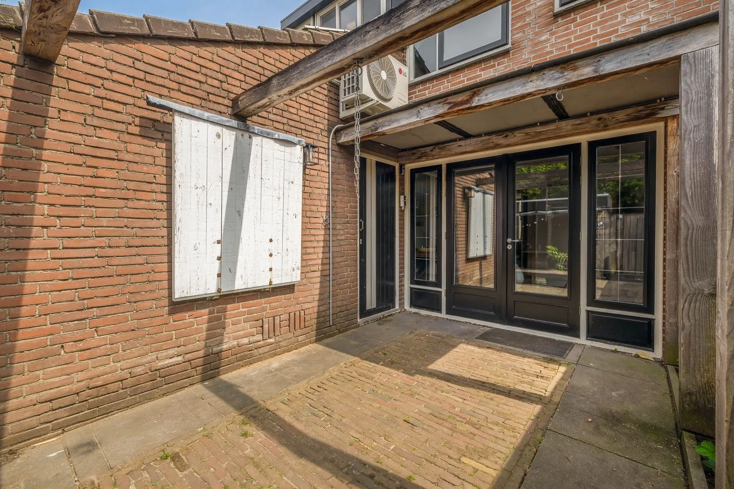 Kievitmeen 99 Harderwijk thumbnail 30