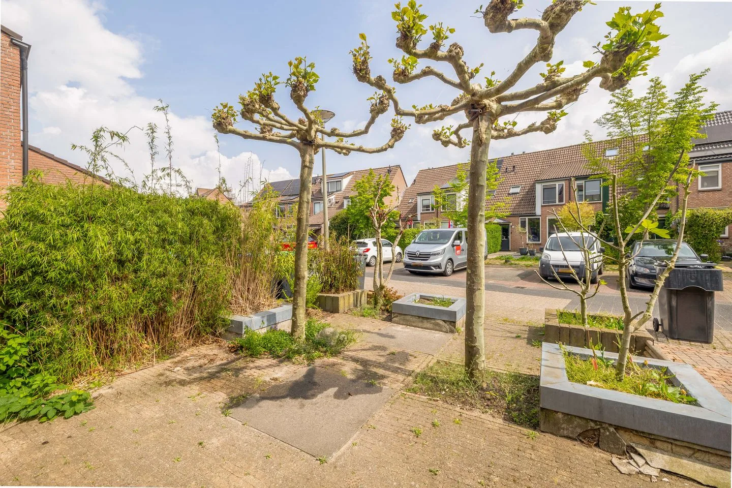 Kievitmeen 99 Harderwijk thumbnail 32