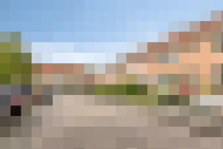 Kievitplantsoen 19 Volendam thumbnail 24