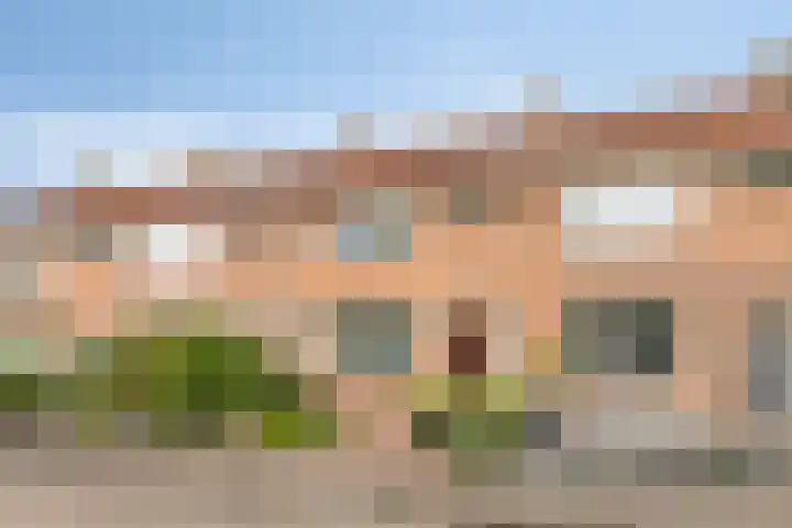 Kievitplantsoen 19 Volendam thumbnail 28