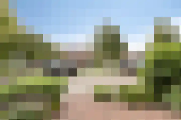 Kievitplantsoen 19 Volendam thumbnail 29