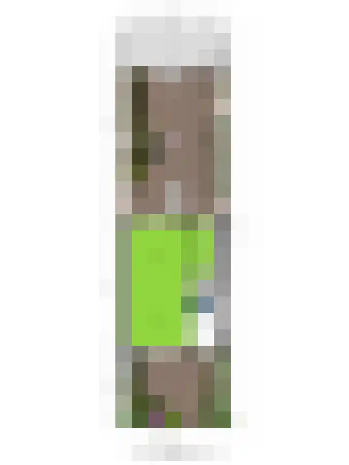 Kievitplantsoen 19 Volendam thumbnail 31