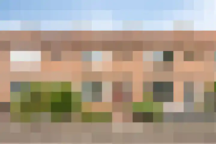 Kievitplantsoen 19 Volendam thumbnail 35