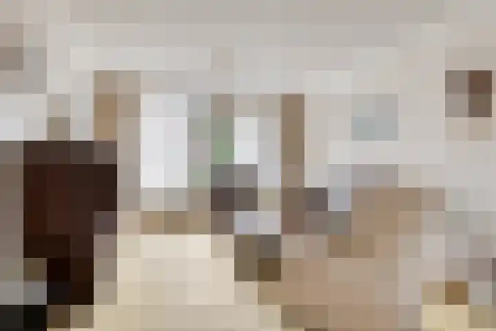 Kievitplantsoen 19 Volendam thumbnail 7