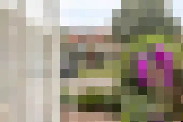 Kievitplantsoen 19 Volendam thumbnail 8