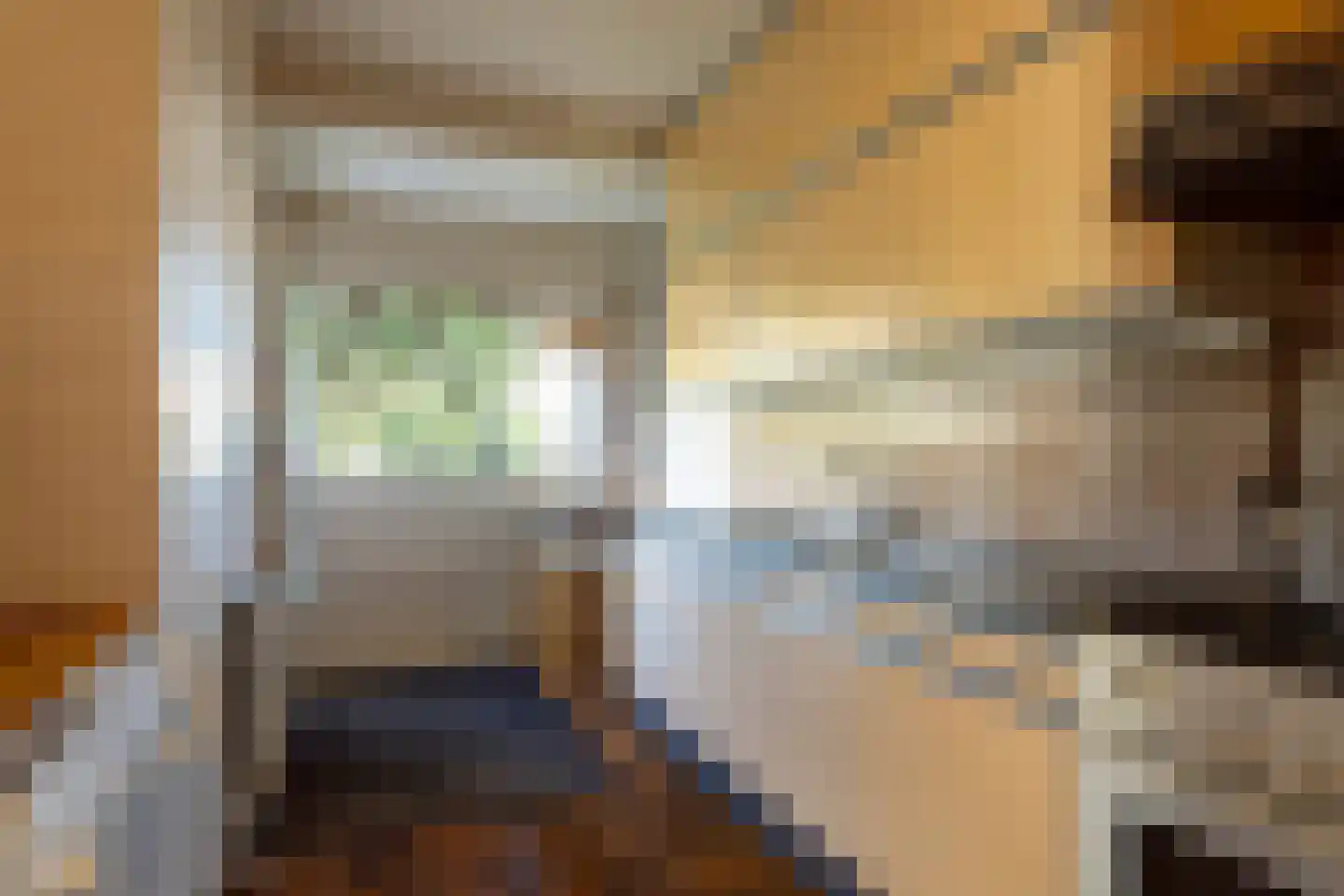 Kievitplantsoen 9 Rhoon thumbnail 10