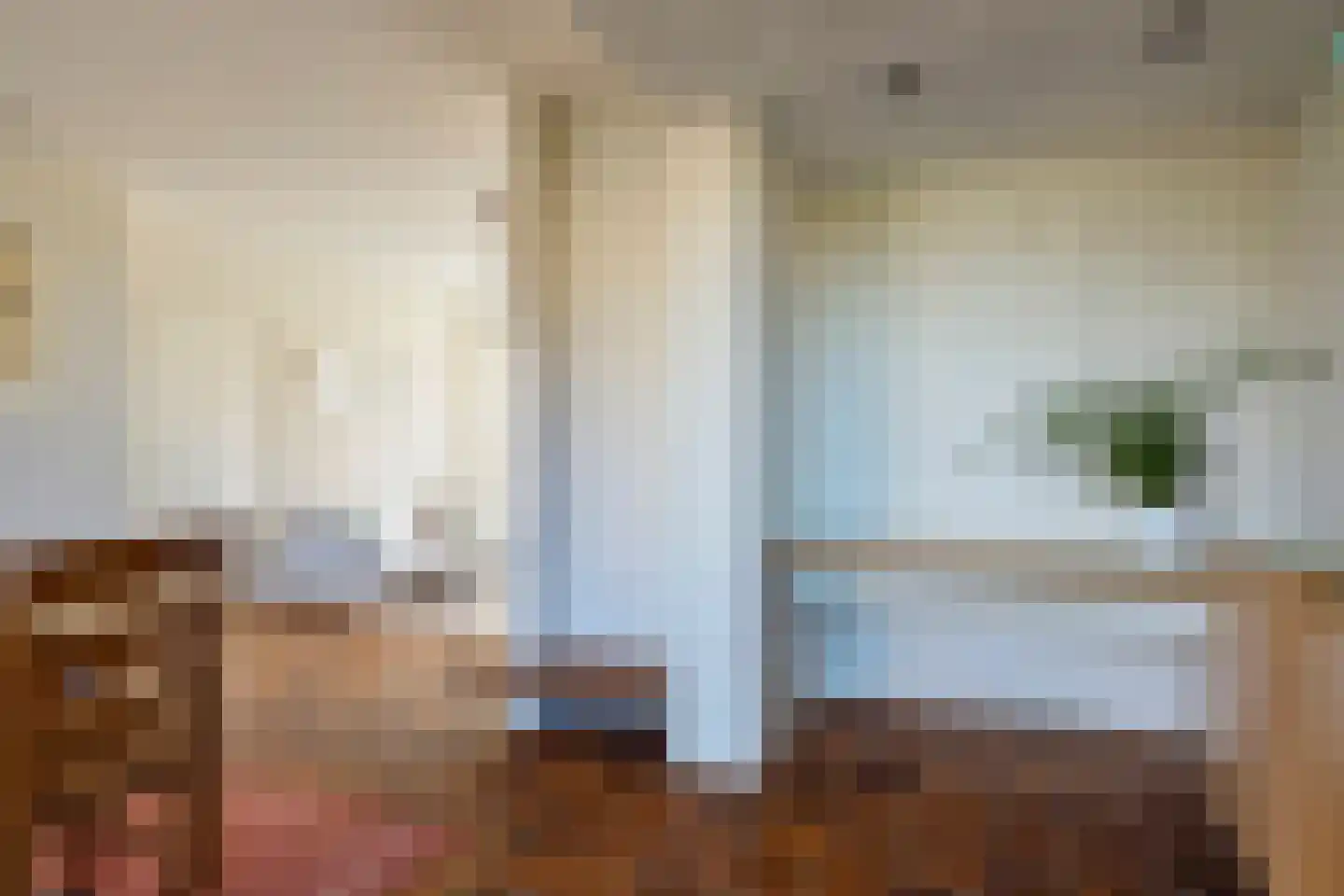 Kievitplantsoen 9 Rhoon thumbnail 18