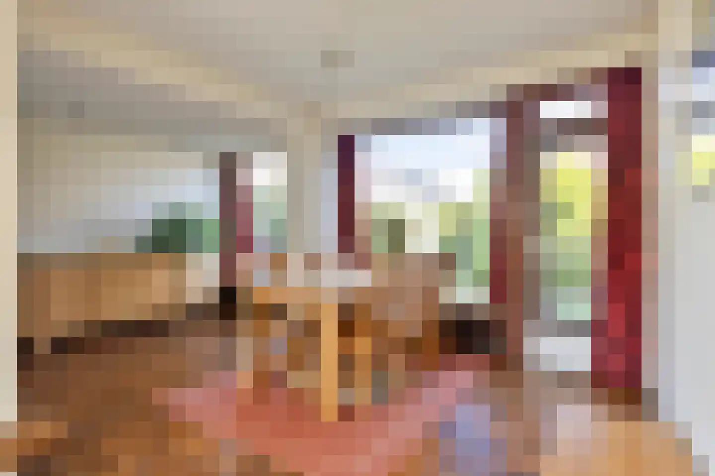 Kievitplantsoen 9 Rhoon thumbnail 20