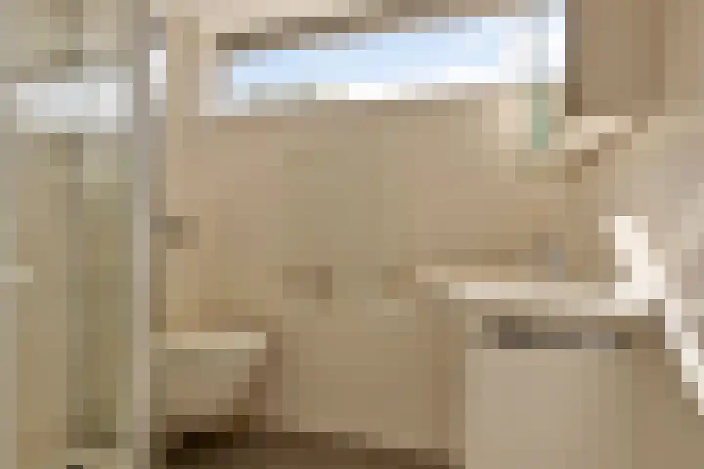 Kievitplantsoen 9 Rhoon thumbnail 24