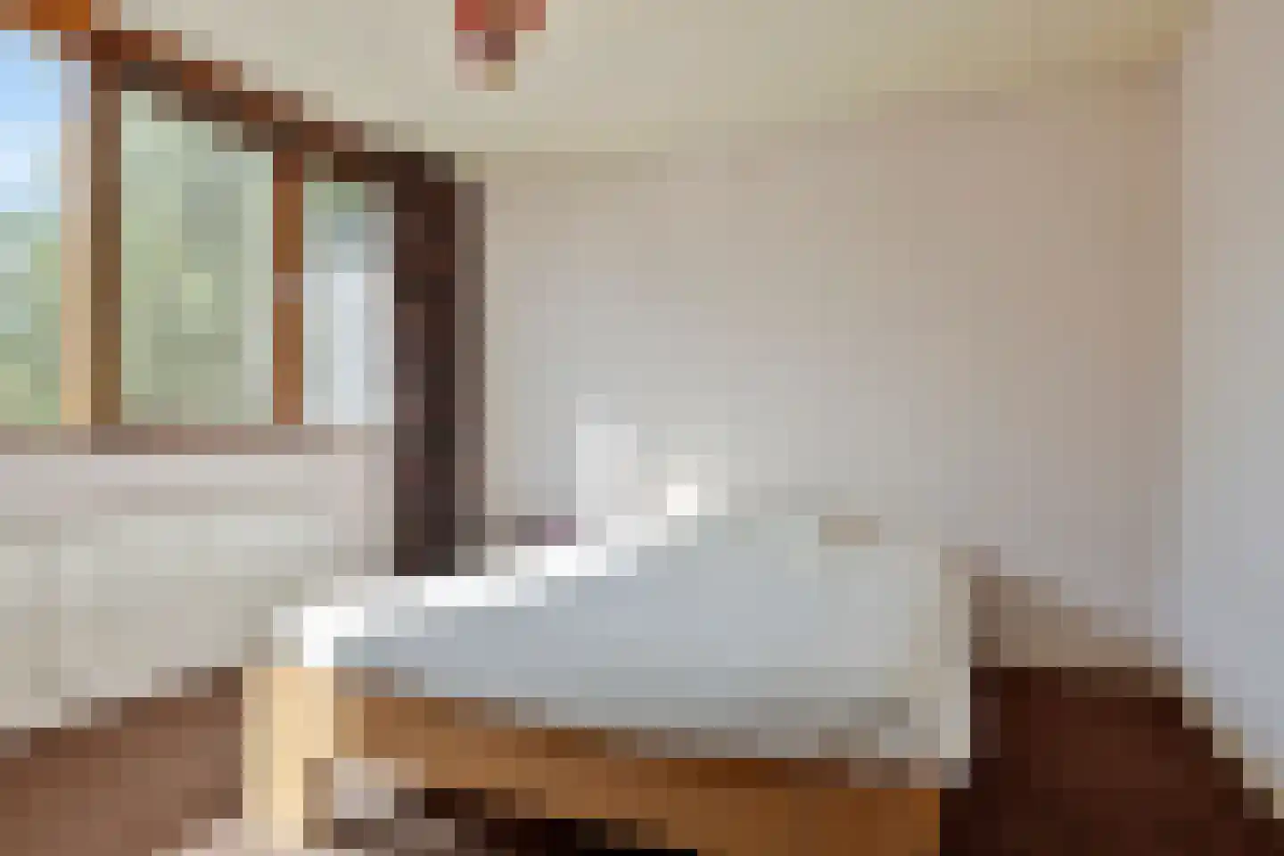 Kievitplantsoen 9 Rhoon thumbnail 29