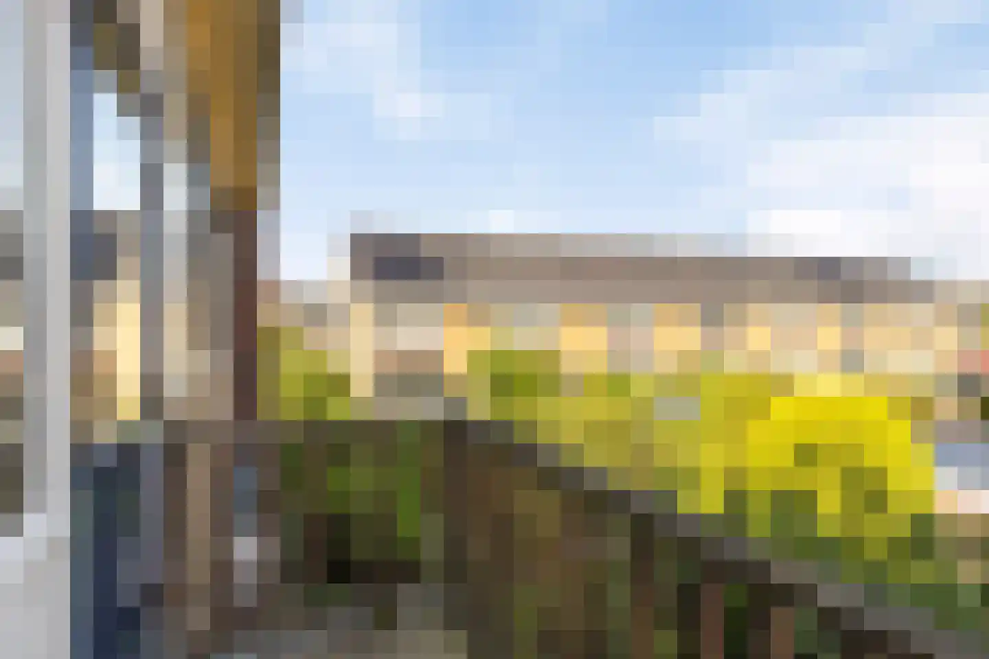 Kievitplantsoen 9 Rhoon thumbnail 31