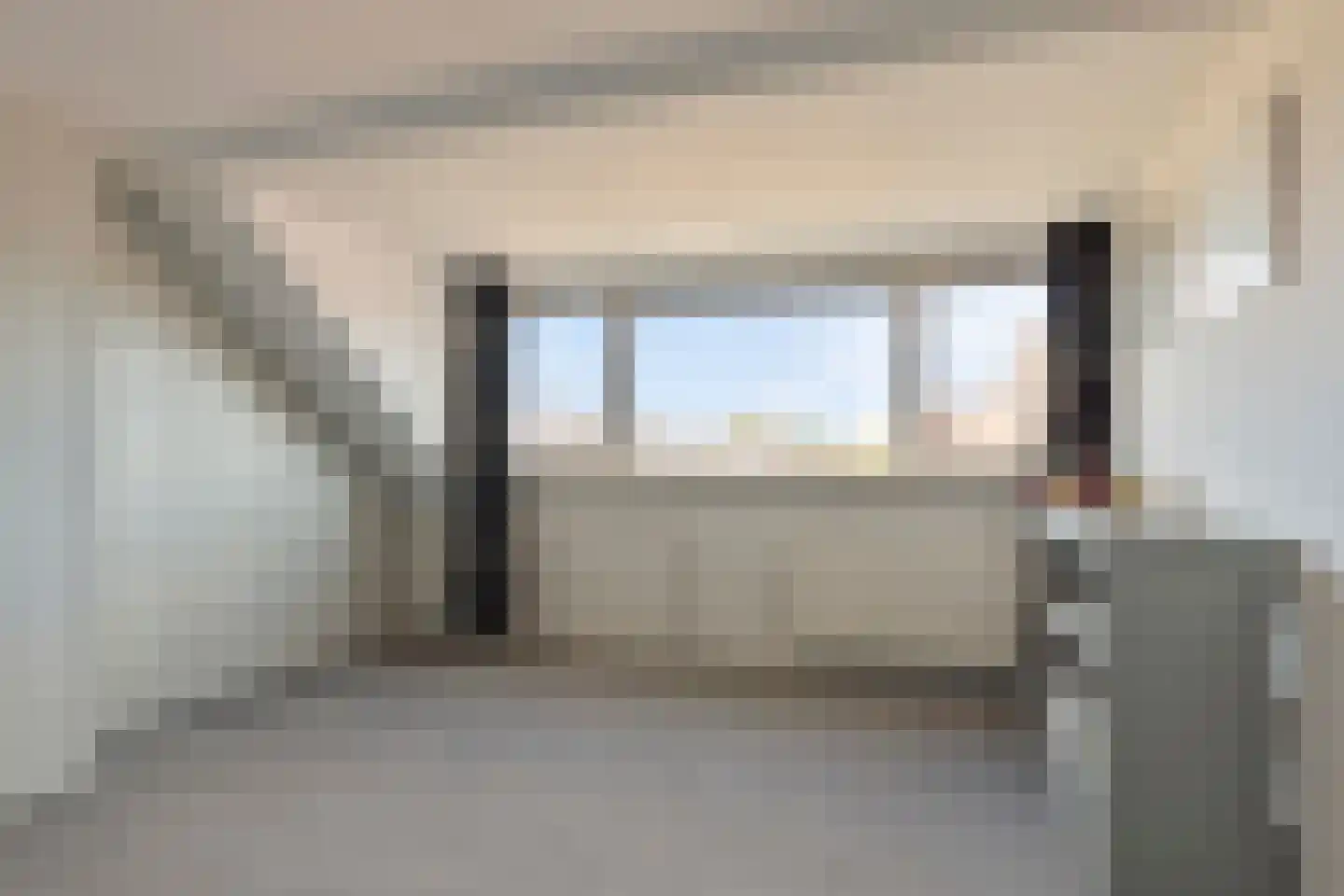 Kievitplantsoen 9 Rhoon thumbnail 35