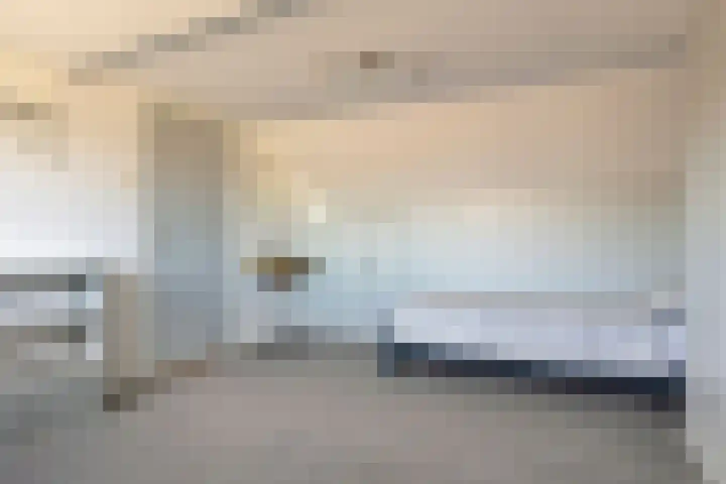 Kievitplantsoen 9 Rhoon thumbnail 36