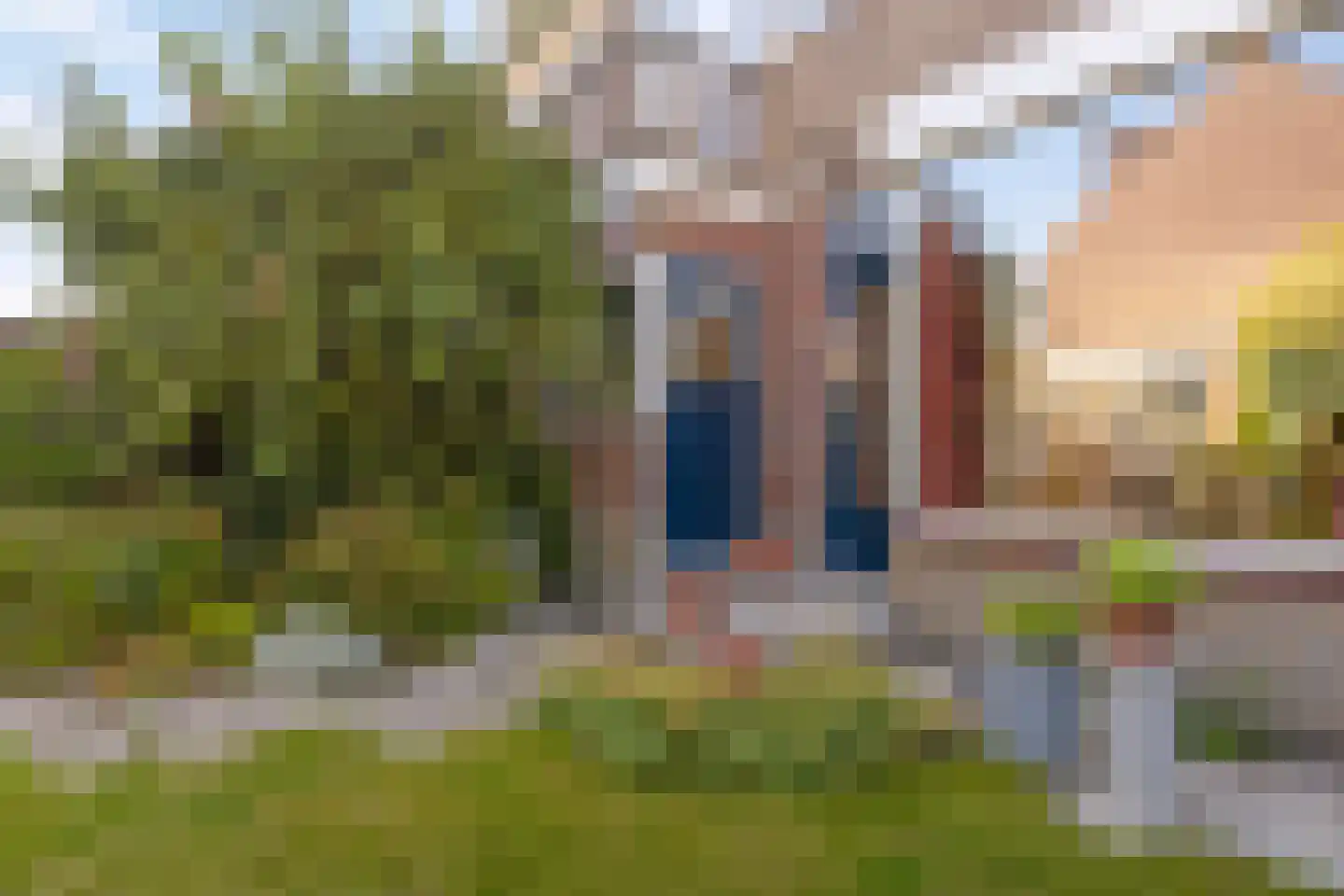Kievitplantsoen 9 Rhoon thumbnail 38