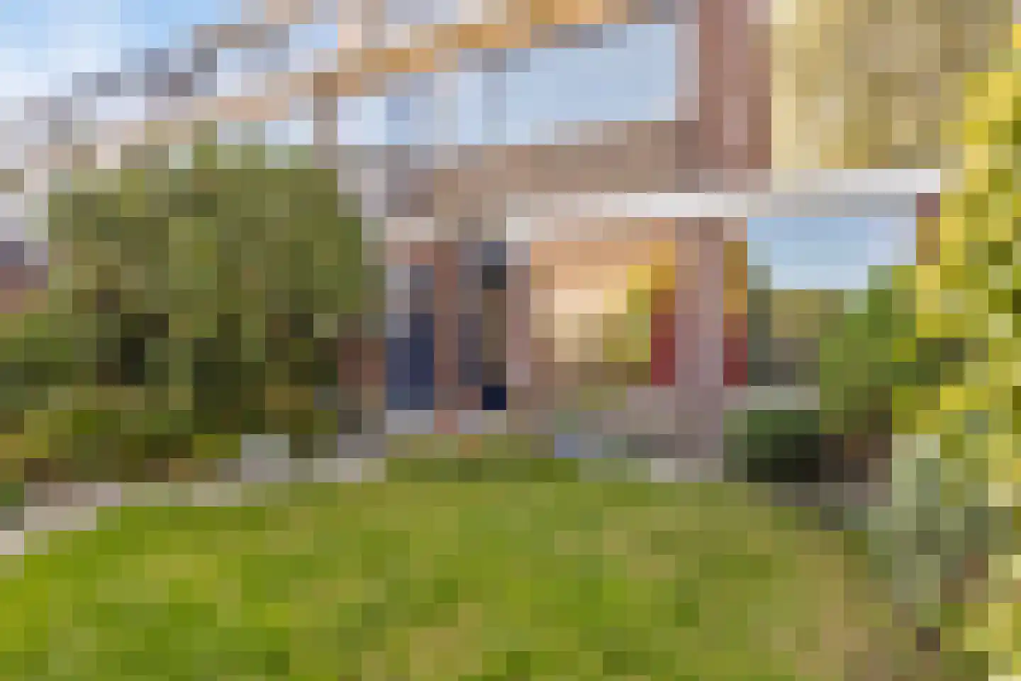 Kievitplantsoen 9 Rhoon thumbnail 40