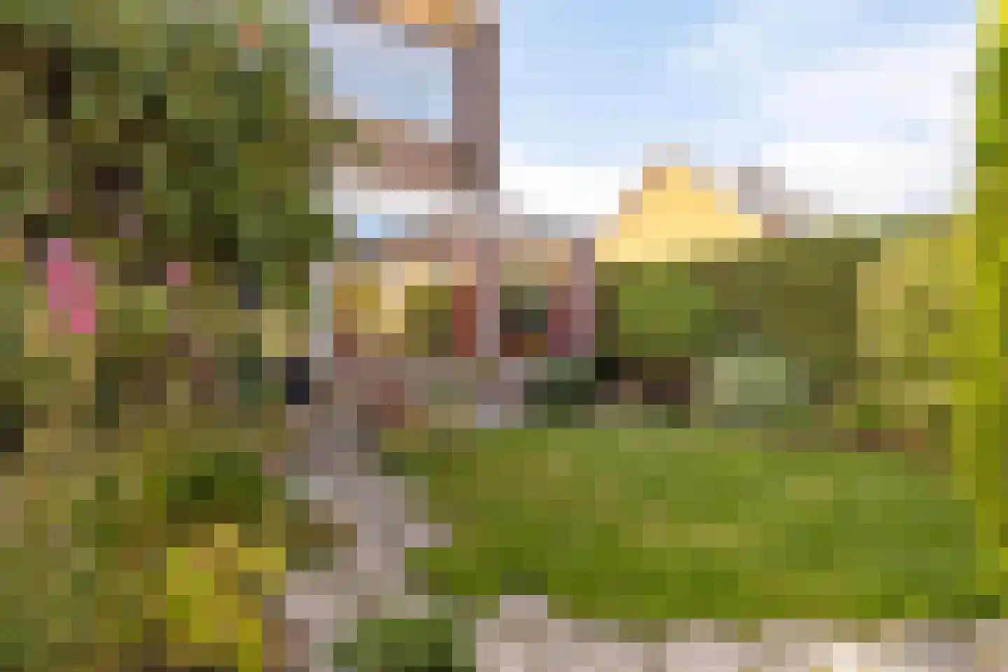 Kievitplantsoen 9 Rhoon thumbnail 41