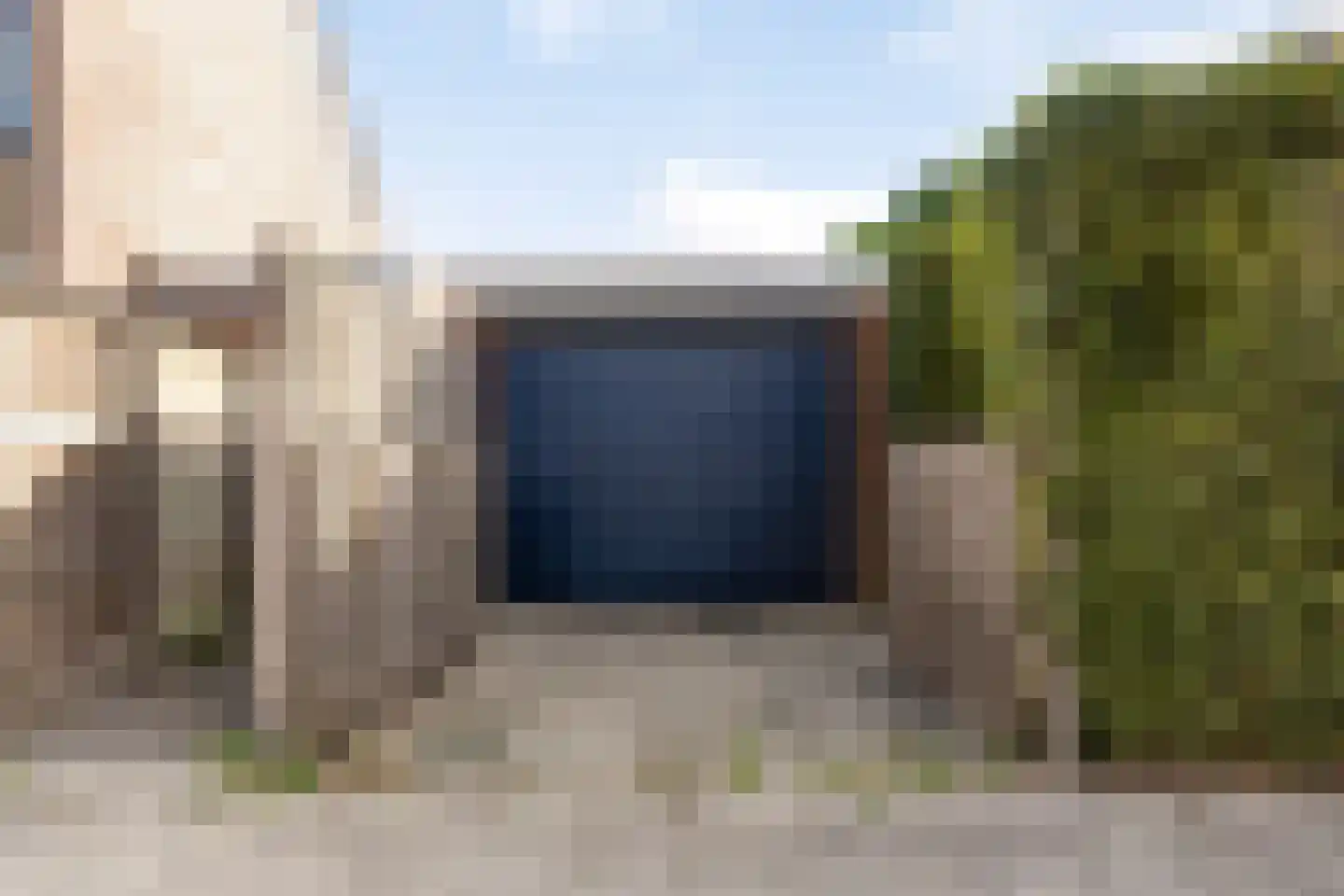 Kievitplantsoen 9 Rhoon thumbnail 42