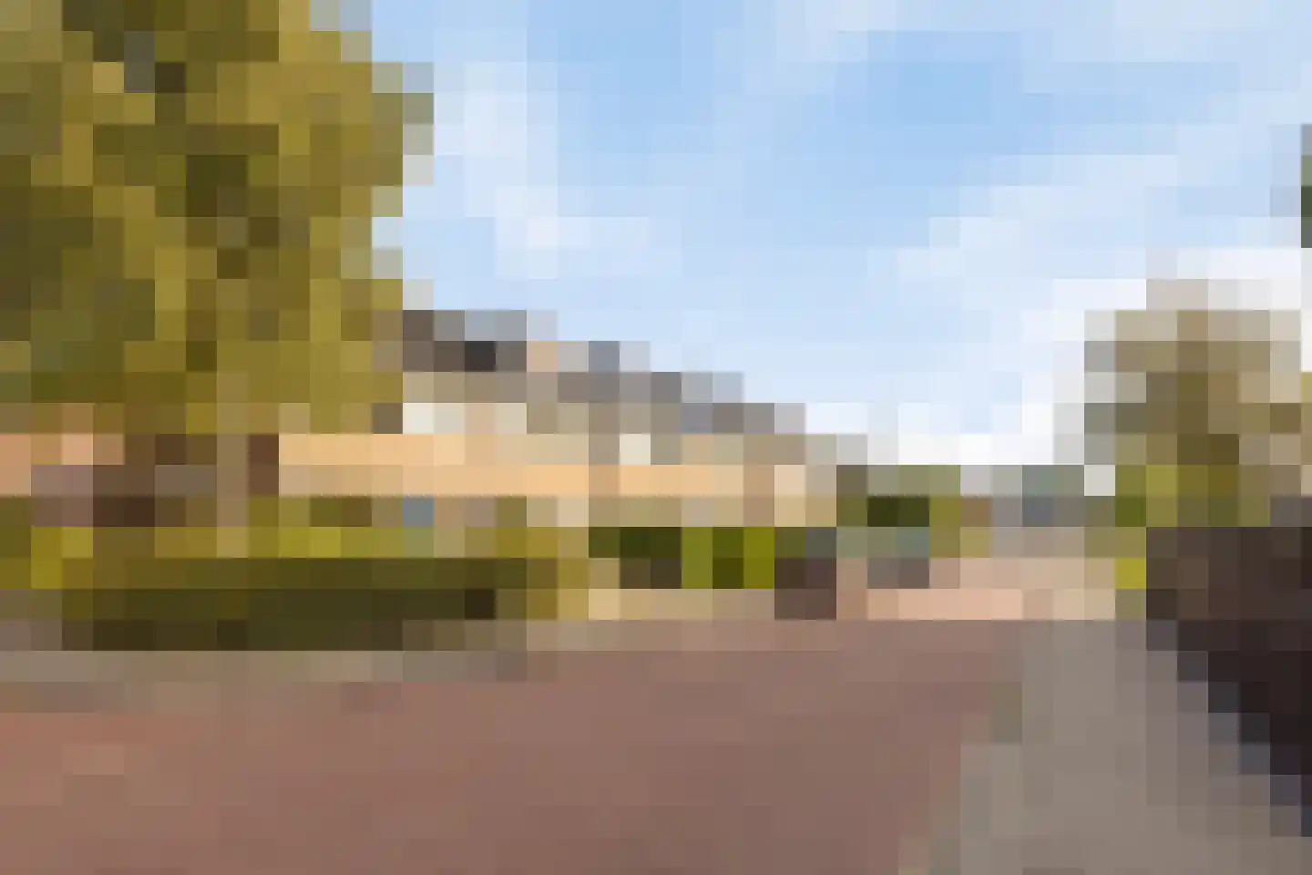 Kievitplantsoen 9 Rhoon thumbnail 44