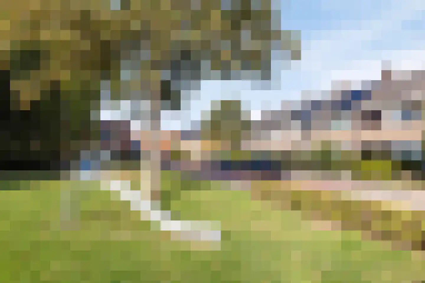 Kievitplantsoen 9 Rhoon thumbnail 45