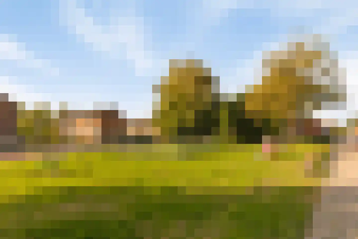 Kievitplantsoen 9 Rhoon thumbnail 46