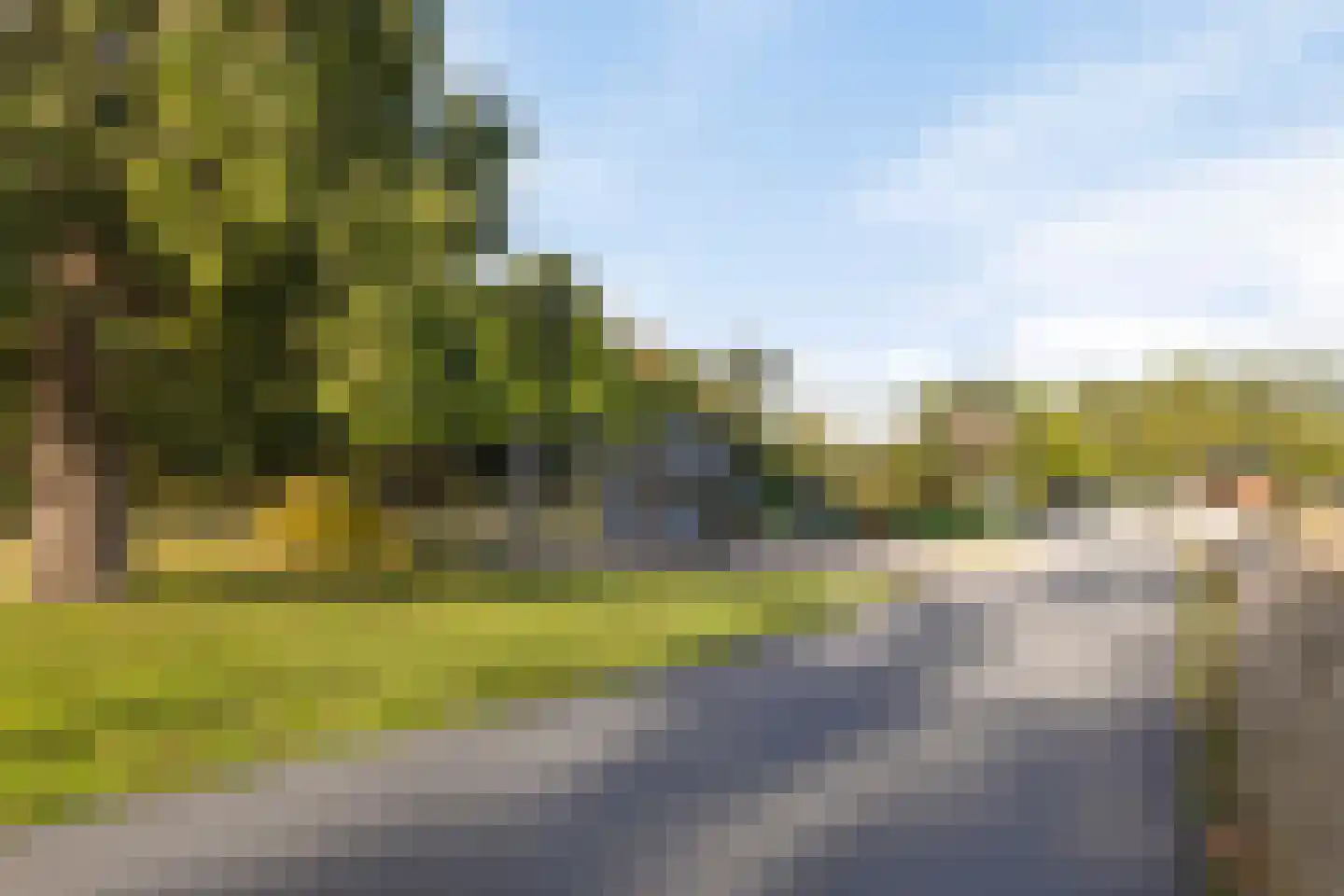 Kievitplantsoen 9 Rhoon thumbnail 47