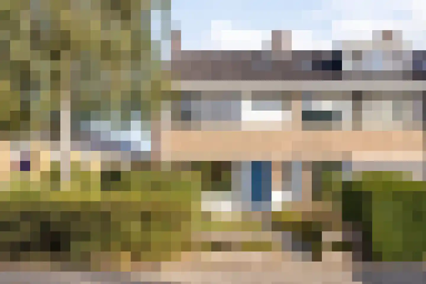 Kievitplantsoen 9 Rhoon thumbnail 5