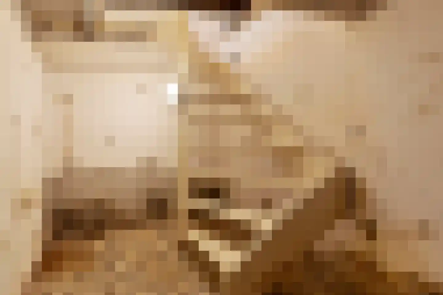 Kievitplantsoen 9 Rhoon thumbnail 7