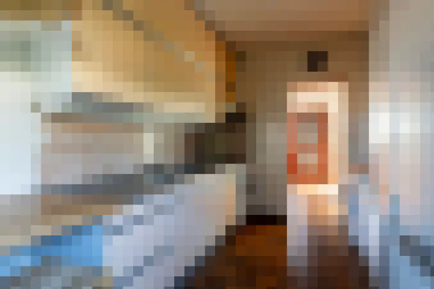 Kievitplantsoen 9 Rhoon thumbnail 9