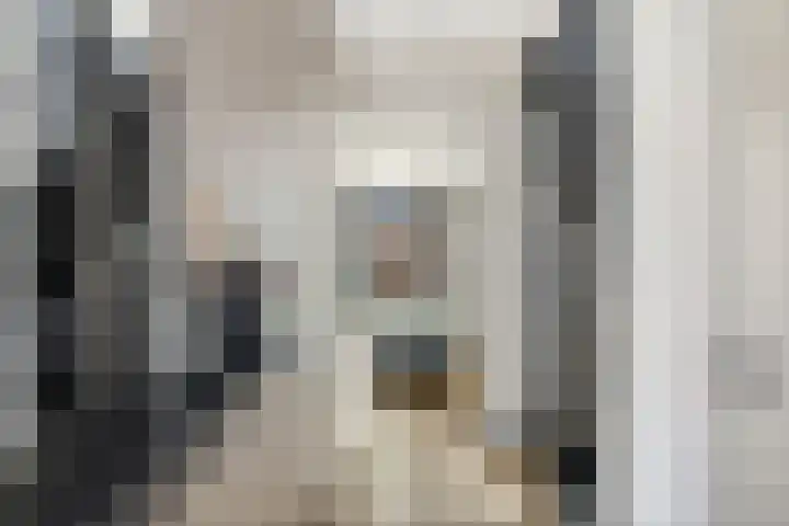 Kievitsakker 12 Bathmen thumbnail 10