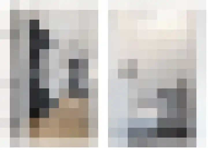 Kievitsakker 12 Bathmen thumbnail 11