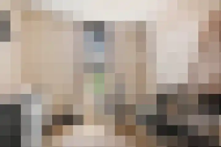 Kievitsakker 12 Bathmen thumbnail 15
