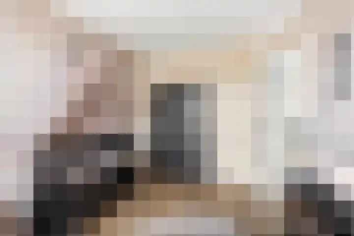 Kievitsakker 12 Bathmen thumbnail 16