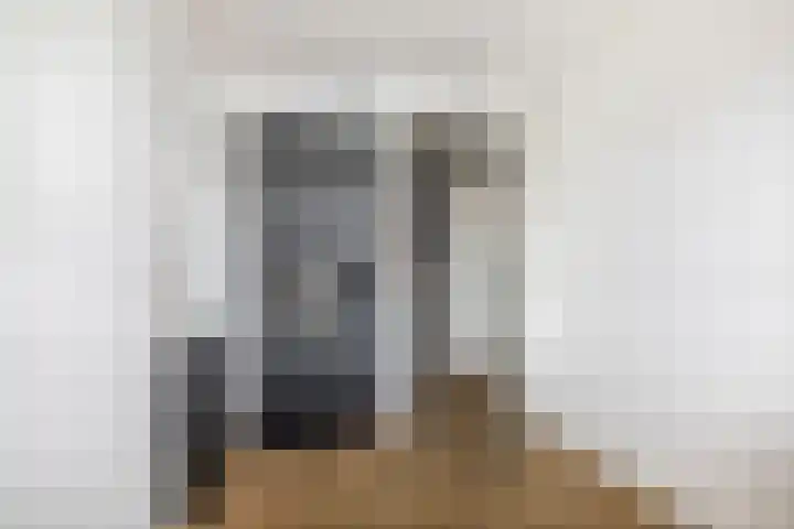 Kievitsakker 12 Bathmen thumbnail 18