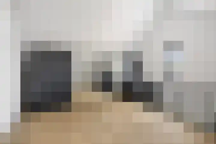 Kievitsakker 12 Bathmen thumbnail 22