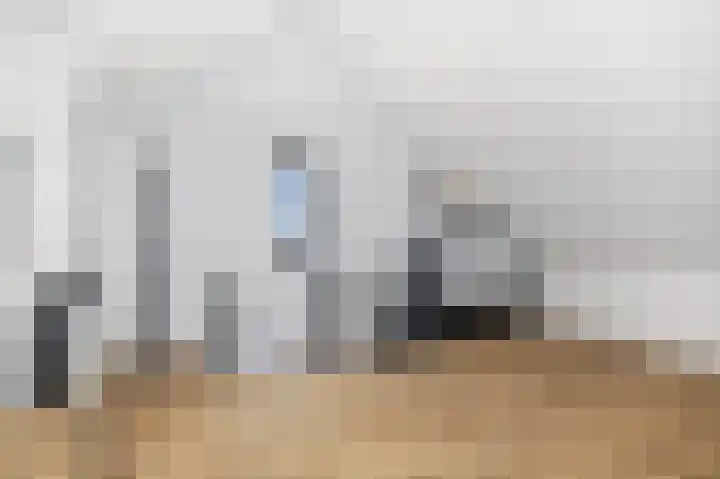 Kievitsakker 12 Bathmen thumbnail 23