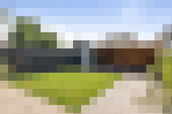 Kievitsakker 12 Bathmen thumbnail 24