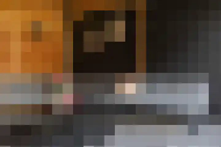 Kievitsakker 12 Bathmen thumbnail 27