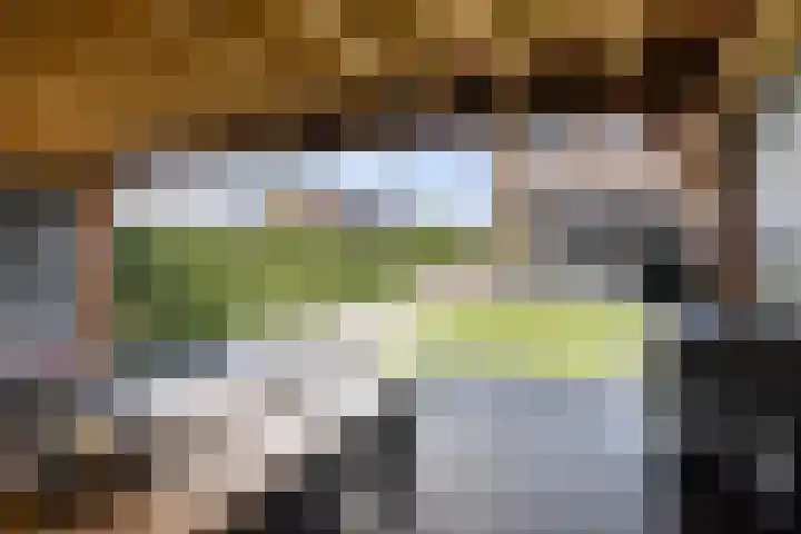Kievitsakker 12 Bathmen thumbnail 29