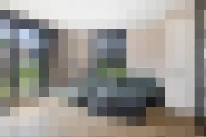 Kievitsakker 12 Bathmen foto 3