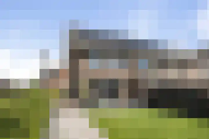Kievitsakker 12 Bathmen thumbnail 30