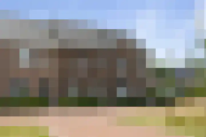 Kievitsakker 12 Bathmen thumbnail 32