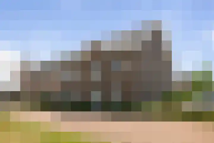 Kievitsakker 12 Bathmen thumbnail 35