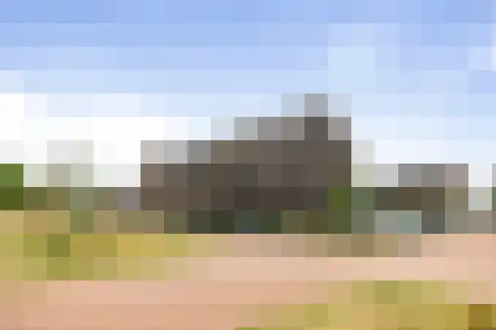 Kievitsakker 12 Bathmen thumbnail 36