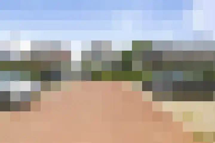 Kievitsakker 12 Bathmen thumbnail 37