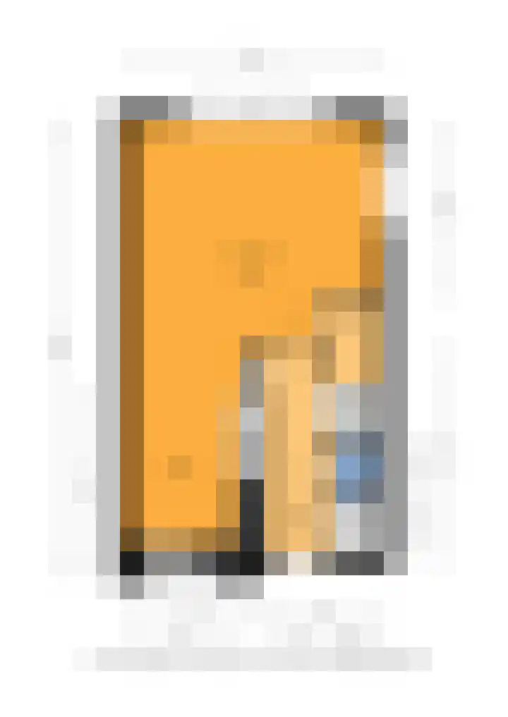 Kievitsakker 12 Bathmen thumbnail 39