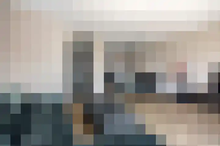 Kievitsakker 12 Bathmen thumbnail 4