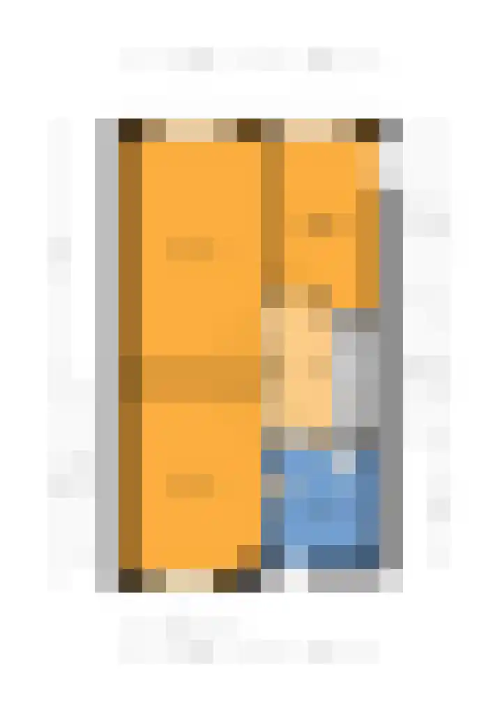 Kievitsakker 12 Bathmen thumbnail 40