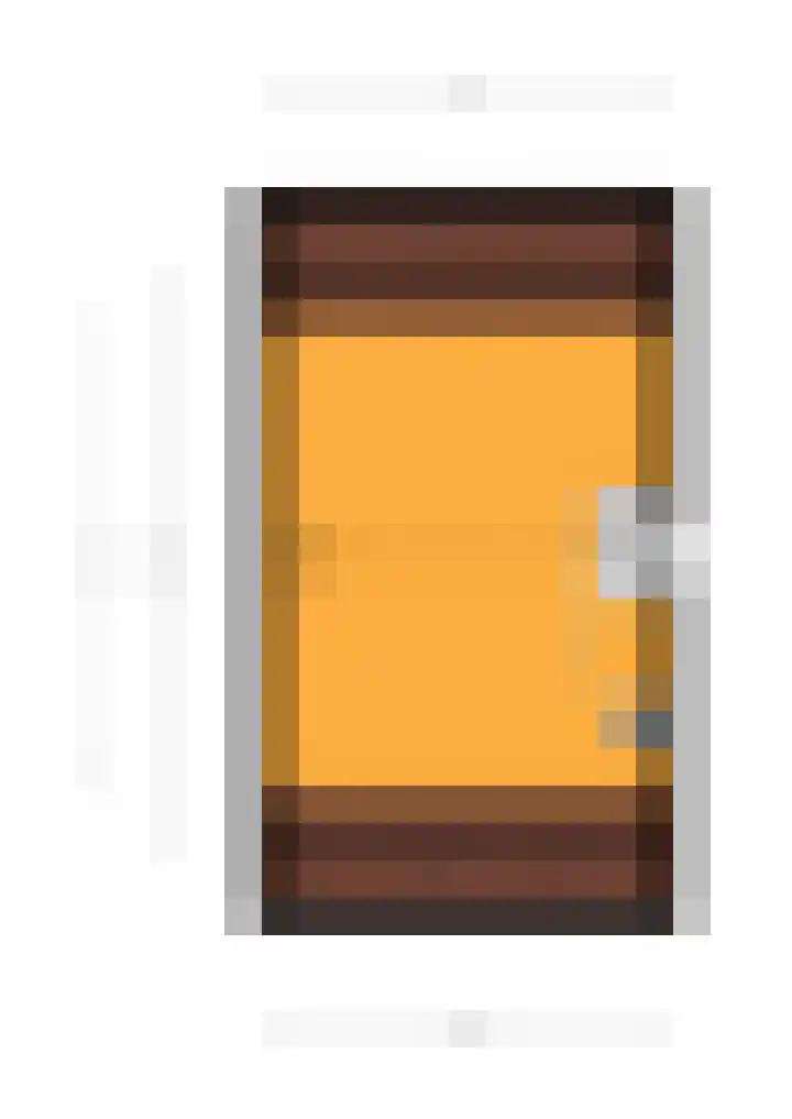 Kievitsakker 12 Bathmen thumbnail 41